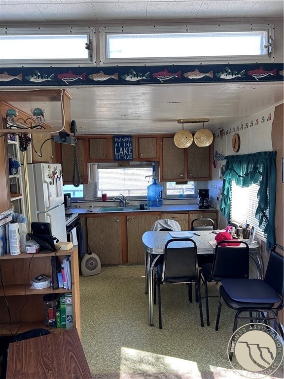 4 652 S Rock Creek Rd, Brockton, MT 59213 - photo 6