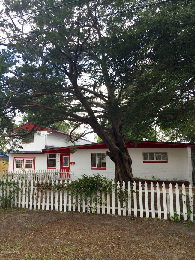 4146 Ruby Dr W, Jacksonville, FL 32246 - photo 5