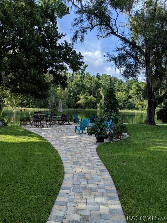 9061 SW 190th Avenue Rd, Dunnellon, FL 34432 - photo 2