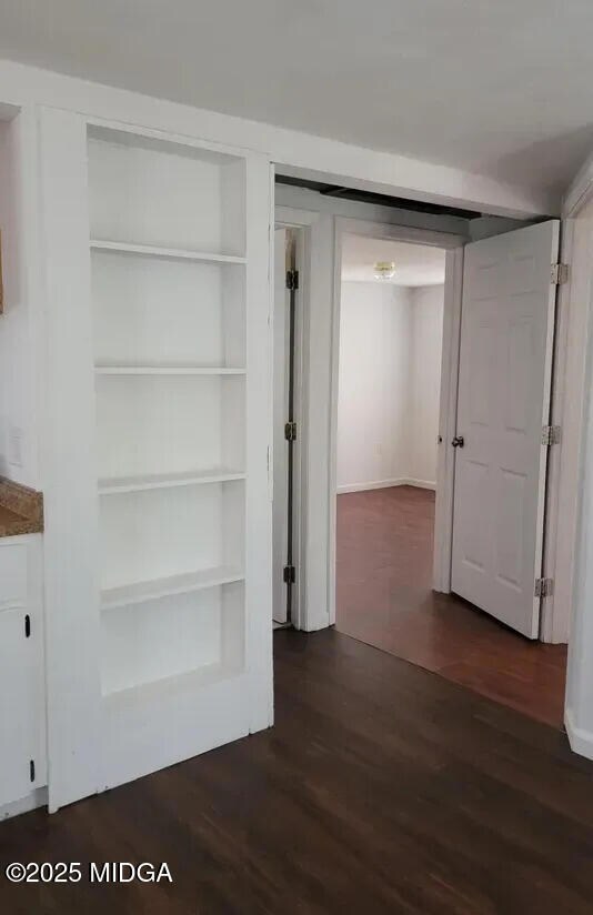 4501 Massey Rd, Macon, GA 31206 - photo 6