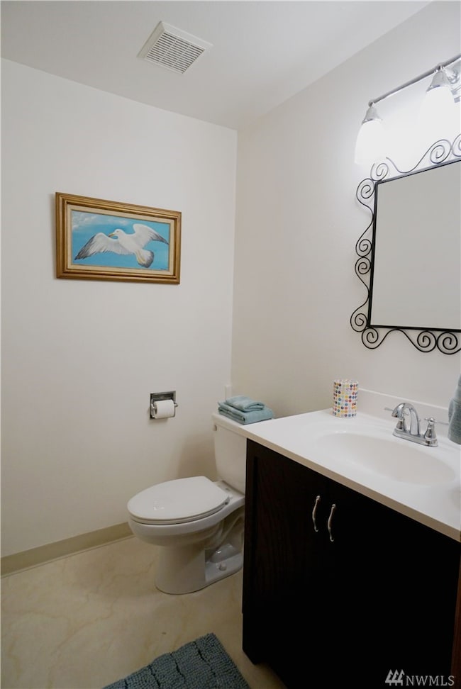 21638 14th Ave S unit 7, Des Moines, WA 98198 - photo 6