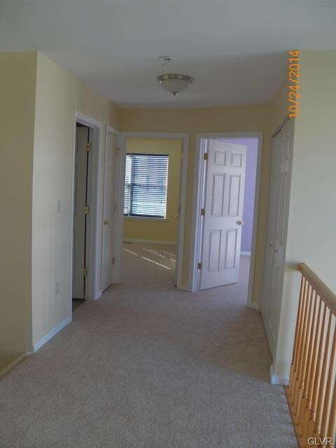 3645 Clauss Dr, Macungie, PA 18062 - photo 7