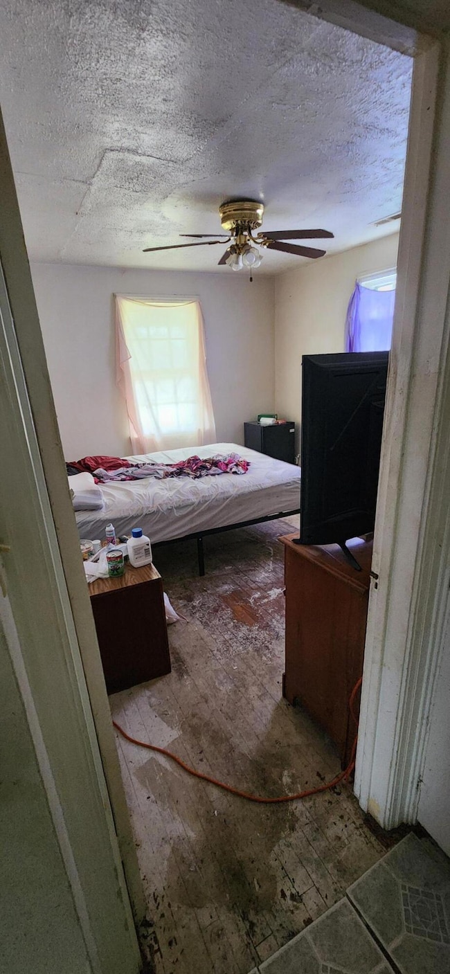 1502 Elm St, Cambridge, OH 43725 - photo 7