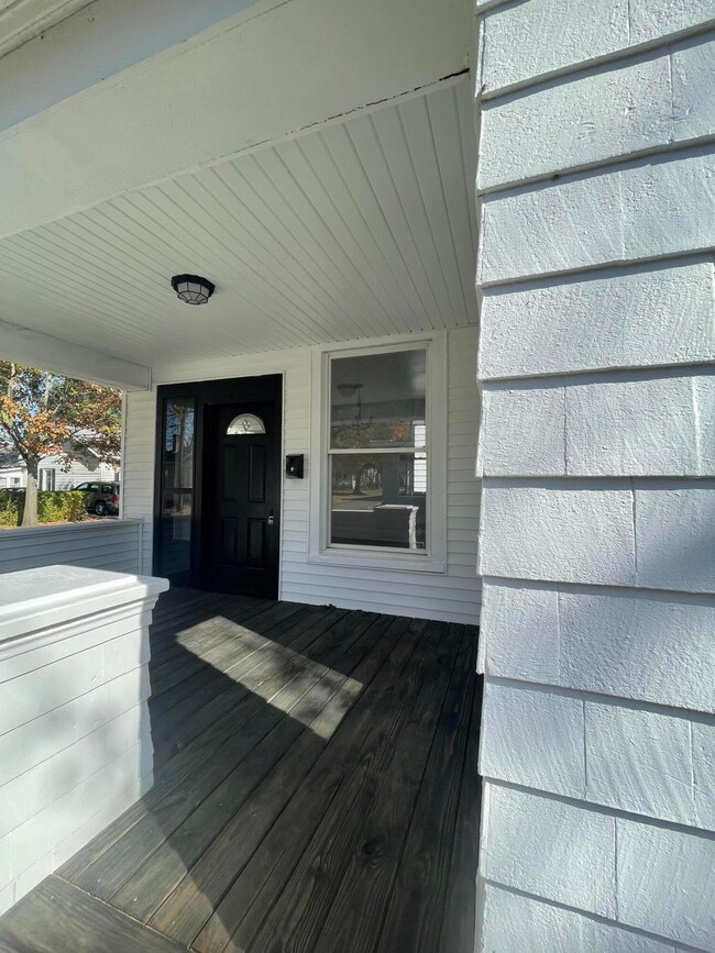 225 E Clay St, Sidney, OH 45365 - photo 3