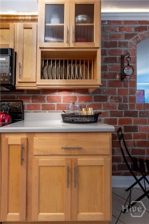 760 E Campus Rd unit 47, Athens, GA 30605 - photo 7