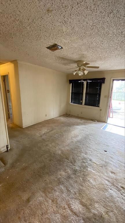 517 E 11th St, Bonham, TX 75418 - photo 3