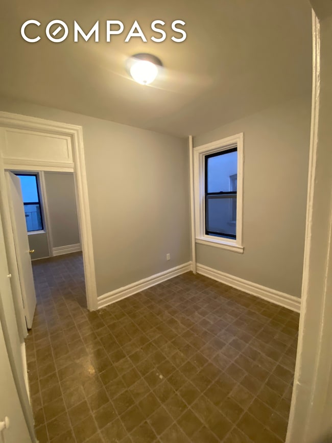 40-11 25th Ave unit 10, Long Island City, NY 11103 - photo 2