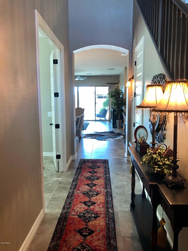 1108 Beechtree Ave, San Tan Valley, AZ 85140 - photo 5