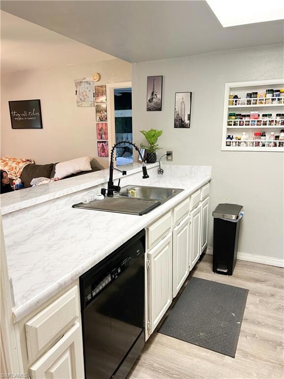 3062 Kings Lake Blvd unit 7511, Naples, FL 34112 - photo 6