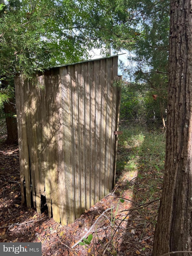 162-164 Powell Rd, Dennis, NJ 08270 - photo 7