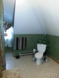 224 S 17th St, Allentown, PA 18104 - photo 6