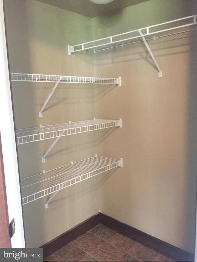 1085 Black Gap Rd, Chambersburg, PA 17202 - photo 6