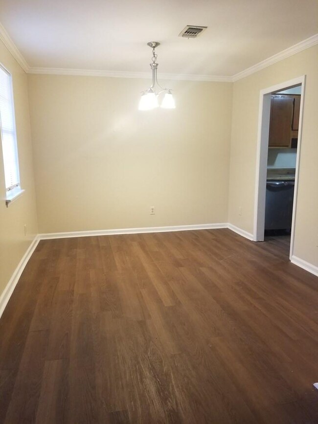 115 Samarya Ln unit A, Martinez, GA 30907 - photo 2