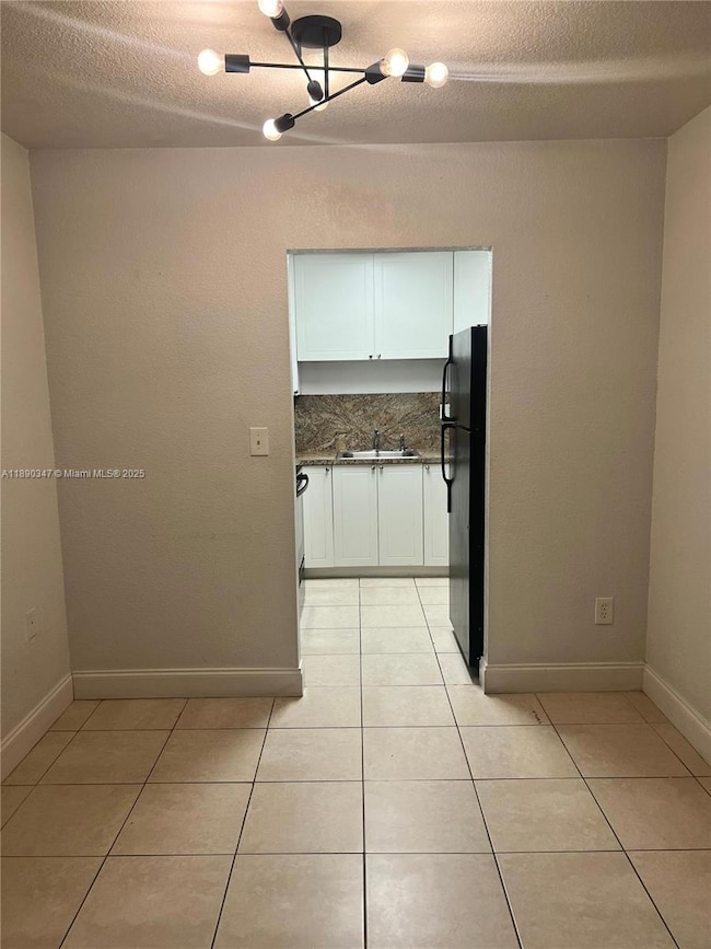 1875 W 56th St unit 103, Hialeah, FL 33012 - photo 4