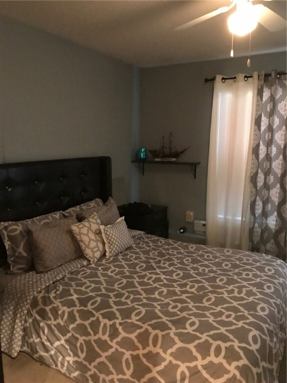 69 Sisson St, Providence, RI 02909 - photo 7