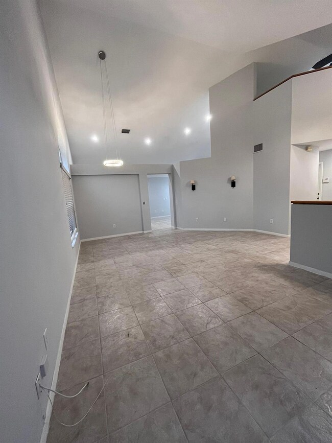 9620 Tavernier Dr, Boca Raton, FL 33496 - photo 4