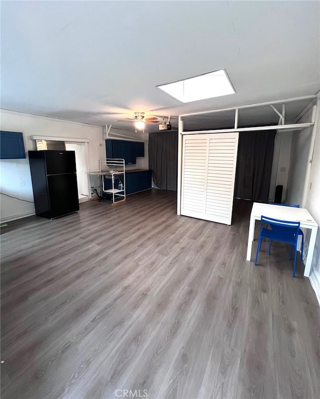 8607 Dunlap Crossing Rd, Pico Rivera, CA 90660 - photo 2