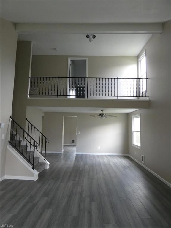 812 Sunset Ave, Sheffield Lake, OH 44054 - photo 2