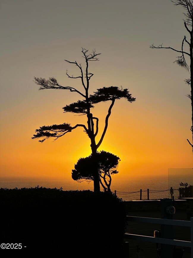 148 N Coast Hwy, Newport, OR 97365 - photo 4