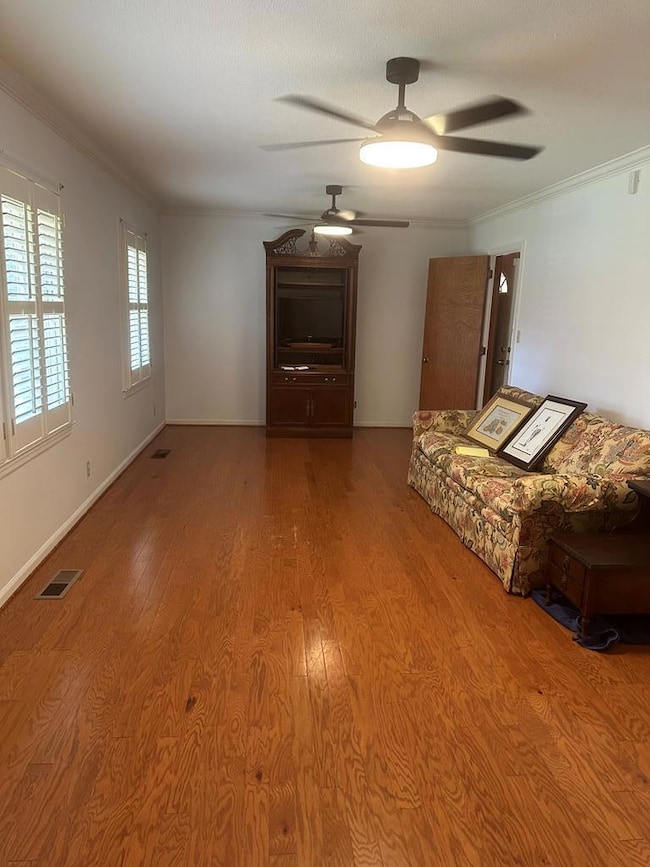 1334 Johnson St SE, Dawson, GA 39842 - photo 7