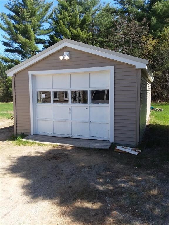 1131 Pequawket Trail, Steep Falls, ME 04085 - photo 3