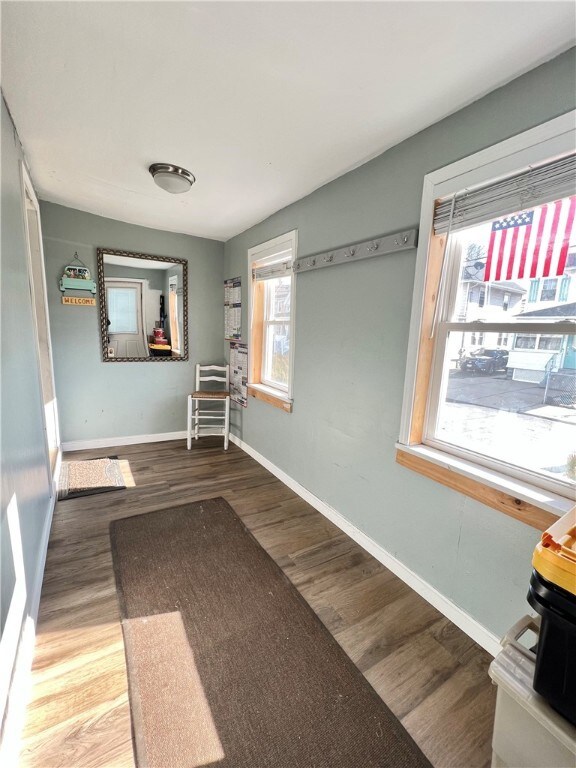 369 Northup St, Cranston, RI 02905 - photo 4