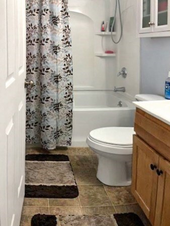 8 Arbor Way unit B, Holyoke, MA 01040 - photo 7