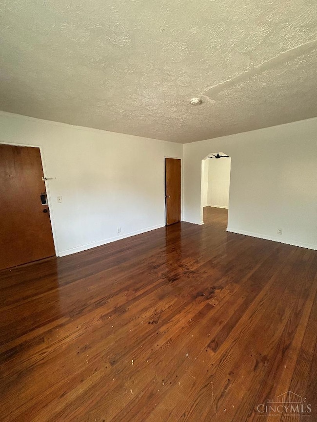 4431 Ridgeview Ave, Cincinnati, OH 45238 - photo 7