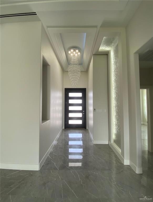 3420 New Frontier Dr, Edinburg, TX 78541 - photo 3