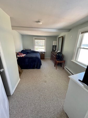 4 Brockton Ave, Carver, MA 02330 - photo 7