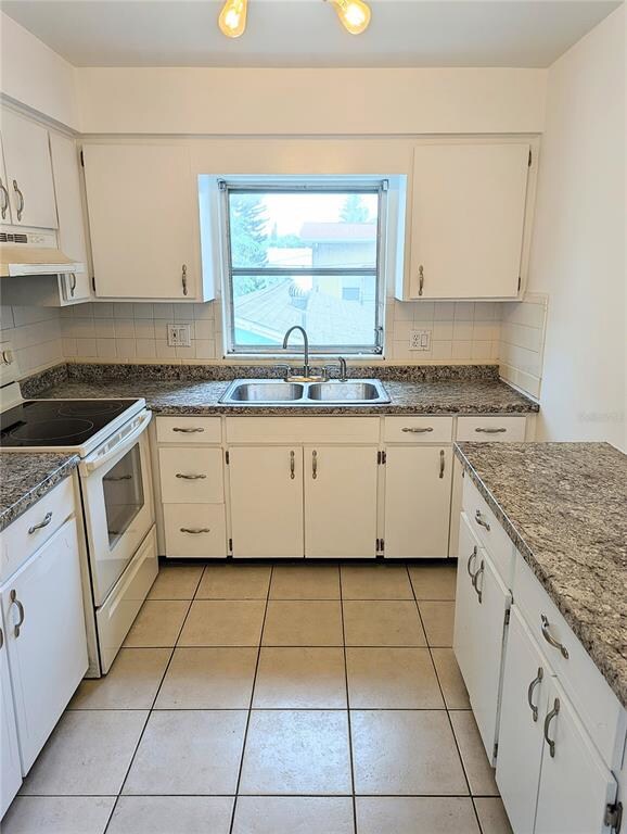 1309 Drew St unit 8, Clearwater, FL 33755 - photo 4