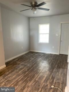 232 S 2nd St, Columbia, PA 17512 - photo 4