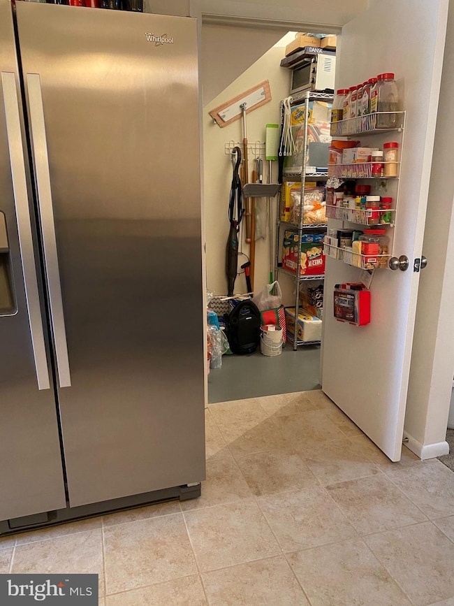 1475 Mount Holly Rd unit C4, Beverly, NJ 08010 - photo 3