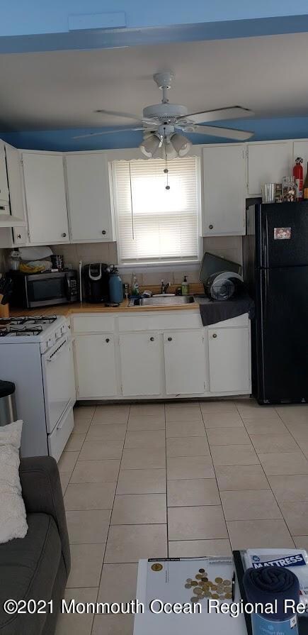 44 Dupont Ave unit B, Seaside Heights, NJ 08751 - photo 2