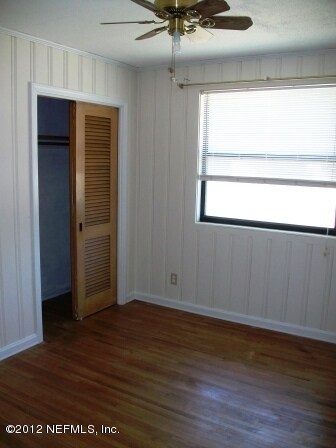 4532 Ish Brant Rd W, Jacksonville, FL 32210 - photo 7