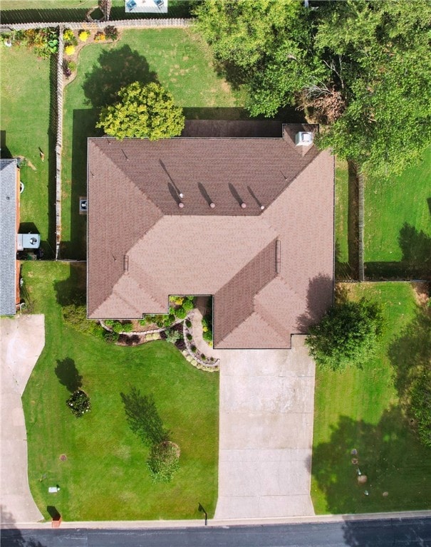 204 NW O St, Bentonville, AR 72712 - photo 4