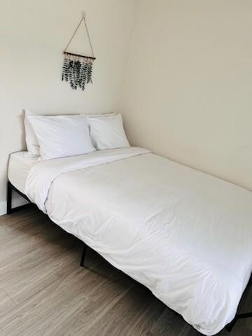 741 Hibiscus Ave, Pompano Beach, FL 33062 - photo 3