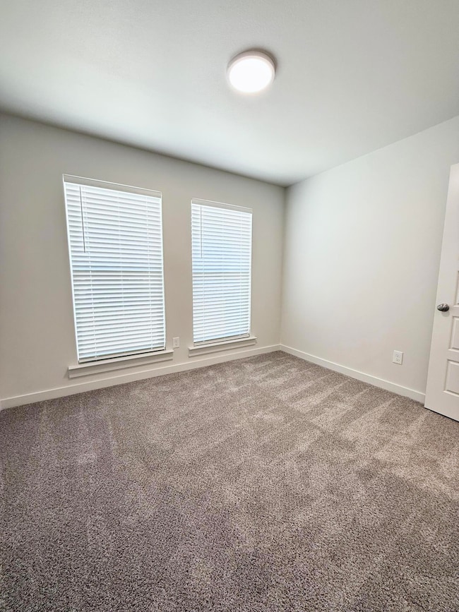 1615 N Clinton Ave, Lubbock, TX 79416 - photo 4