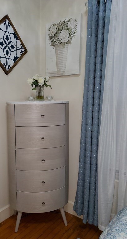 73 Waverly St unit 3, Roxbury, MA 02119 - photo 7