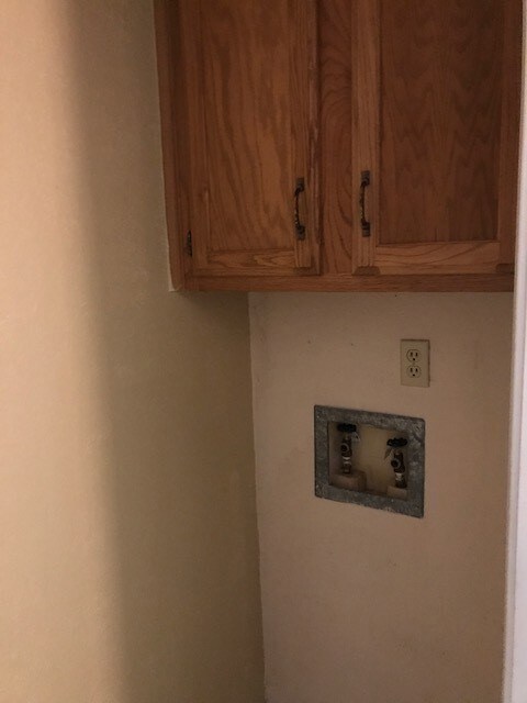 1402 Westheimer Rd unit 223, Abilene, TX 79601 - photo 7