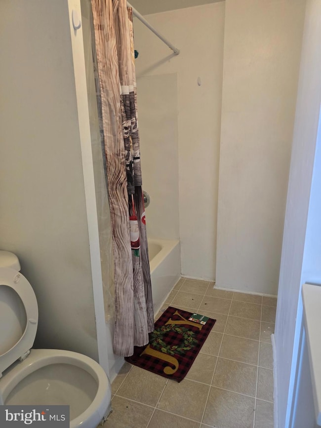 4328 Frankford Ave unit 2A, Philadelphia, PA 19124 - photo 7