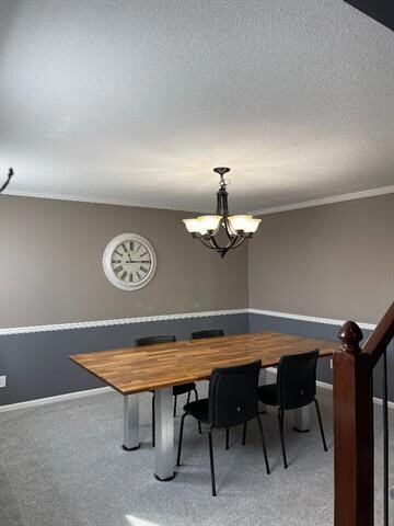 1312 Stone Ln, Lansing, KS 66043 - photo 3