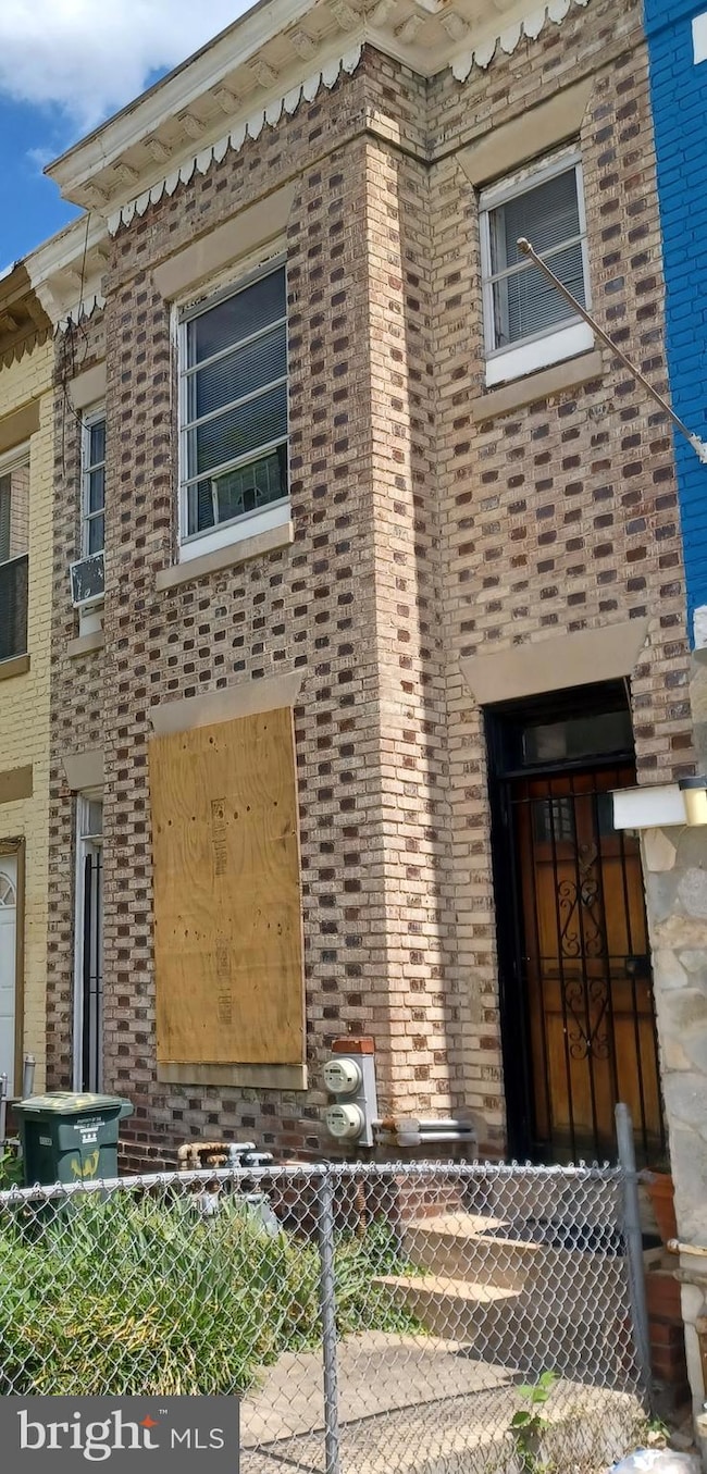 3003 Sherman Ave NW, Washington, DC 20001 - photo 2