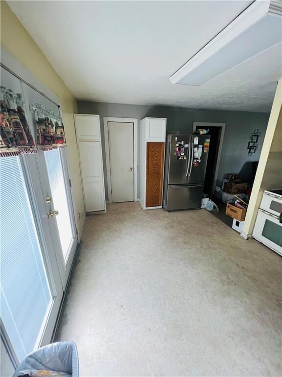 2041 N Centerline Rd, Franklin, IN 46131 - photo 6