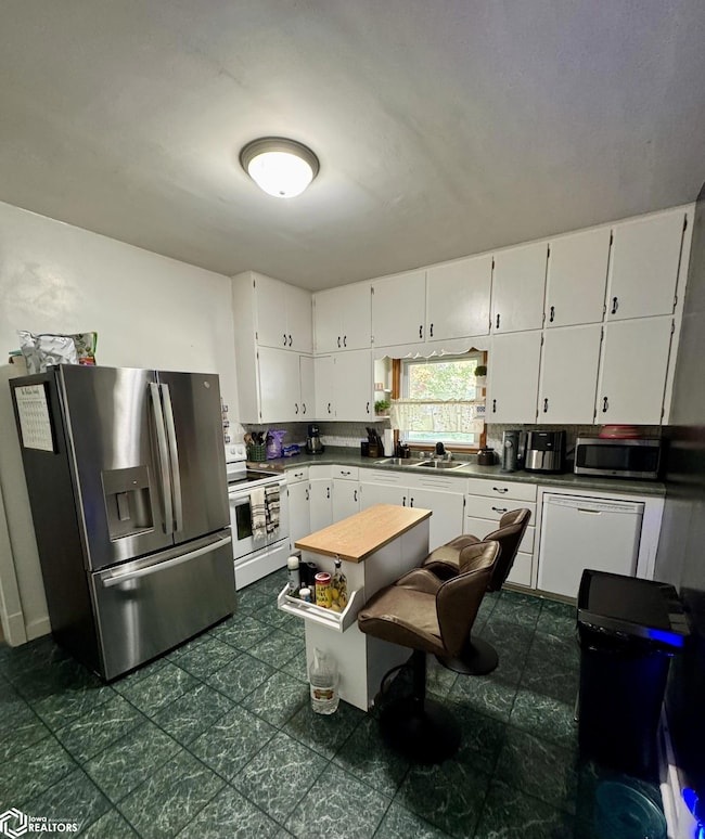 505 E Monroe St, Mount Ayr, IA 50854 - photo 7