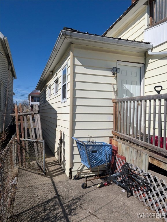 625 20th St, Niagara Falls, NY 14301 - photo 5