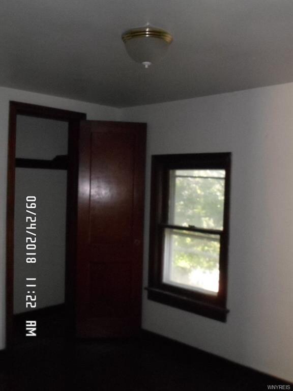 435 18th St, Niagara Falls, NY 14303 - photo 7