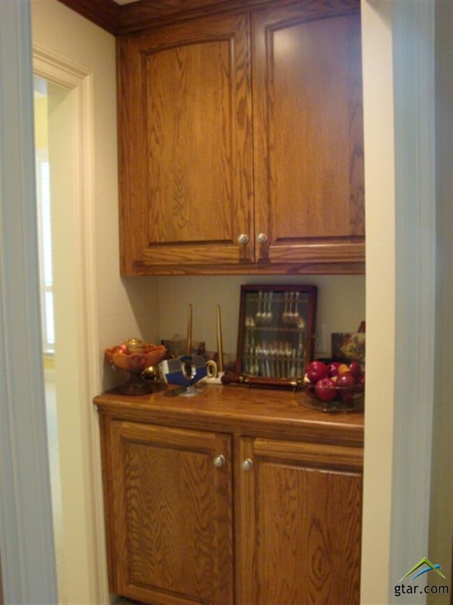 3312 Greenoak Place, Tyler, TX 75701 - photo 4