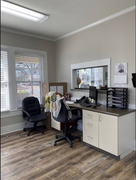 400 Bexar Ave W, Hamilton, AL 35570 - photo 4