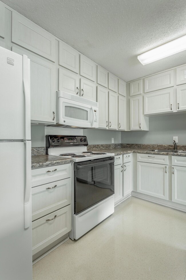 1414 Continental Dr. #501 HD-20